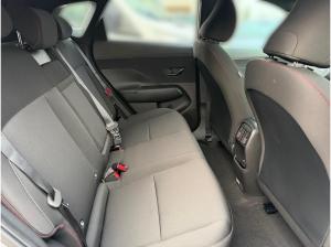 Hyundai KONA Elektro 🏁N-LINE🏁🔥65kWh🔥ASS.-PAKET🔥SOFORT-VERFÜGBAR🔥