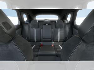 Opel Grandland ULTIMATE Hybrid Elektr. Doppelkupplungsgetriebe