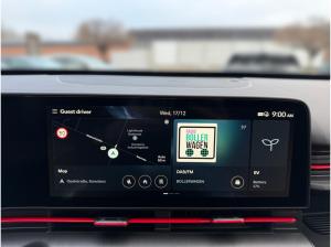 Hyundai KONA Elektro 🏁N-LINE🏁🔥65kWh🔥ASS.-PAKET🔥SOFORT-VERFÜGBAR🔥💼GEWERBE💼