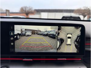 Hyundai KONA Elektro 🏁N-LINE🏁🔥65kWh🔥ASS.-PAKET🔥SOFORT-VERFÜGBAR🔥💼GEWERBE💼