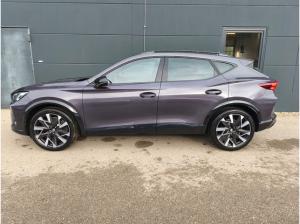 Cupra Formentor VZ 333 🔥ABHOLUNG MAI 🔥 PANO SENNHEISER
