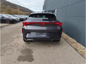 Cupra Formentor VZ 333 🔥ABHOLUNG MAI 🔥 PANO SENNHEISER