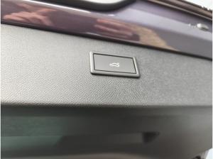 Cupra Formentor VZ 333 🔥ABHOLUNG MAI 🔥 PANO SENNHEISER