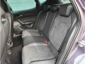 Cupra Formentor VZ 333 🔥ABHOLUNG MAI 🔥 PANO SENNHEISER