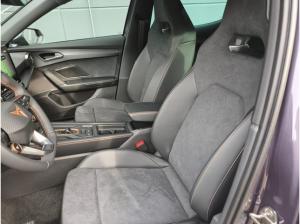 Cupra Formentor VZ 333 🔥ABHOLUNG MAI 🔥 PANO SENNHEISER