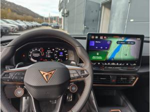 Cupra Formentor VZ 333 🔥ABHOLUNG MAI 🔥 PANO SENNHEISER