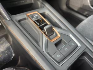 Cupra Formentor VZ 333 🔥ABHOLUNG MAI 🔥 PANO SENNHEISER
