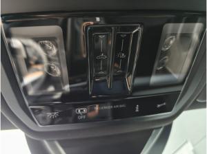 Cupra Formentor VZ 333 🔥ABHOLUNG MAI 🔥 PANO SENNHEISER