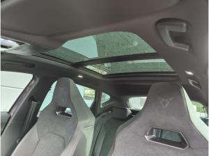 Cupra Formentor VZ 333 🔥ABHOLUNG MAI 🔥 PANO SENNHEISER