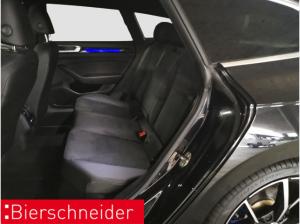 Volkswagen Arteon SB 2.0 TSI DSG 4Mo R 20 AHK PANO IQ.LIGHT