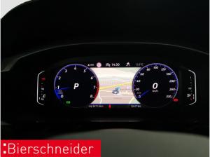 Volkswagen Arteon SB 2.0 TSI DSG 4Mo R 20 AHK PANO IQ.LIGHT