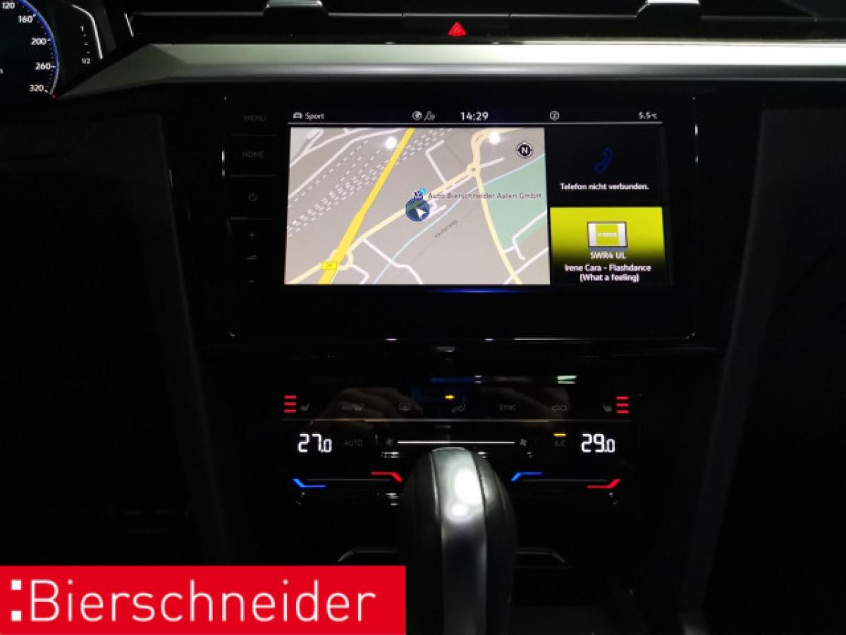 Bild 15