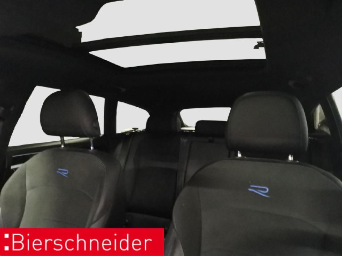 Bild 18