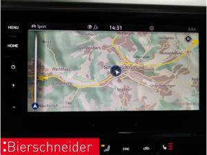 Volkswagen Arteon SB 2.0 TSI DSG 4Mo R 20 AHK PANO IQ.LIGHT
