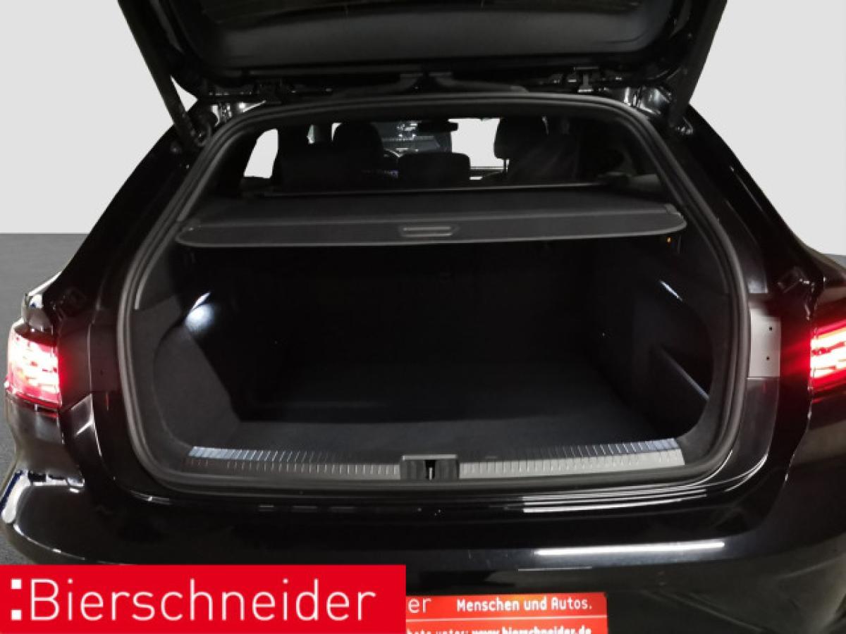 Bild 12