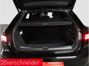 Volkswagen Arteon SB 2.0 TSI DSG 4Mo R 20 AHK PANO IQ.LIGHT