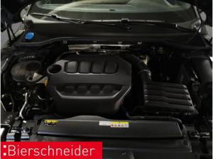 Volkswagen Arteon SB 2.0 TSI DSG 4Mo R 20 AHK PANO IQ.LIGHT
