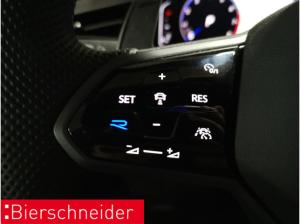 Volkswagen Arteon SB 2.0 TSI DSG 4Mo R 20 AHK PANO IQ.LIGHT