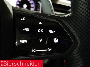 Volkswagen Arteon SB 2.0 TSI DSG 4Mo R 20 AHK PANO IQ.LIGHT