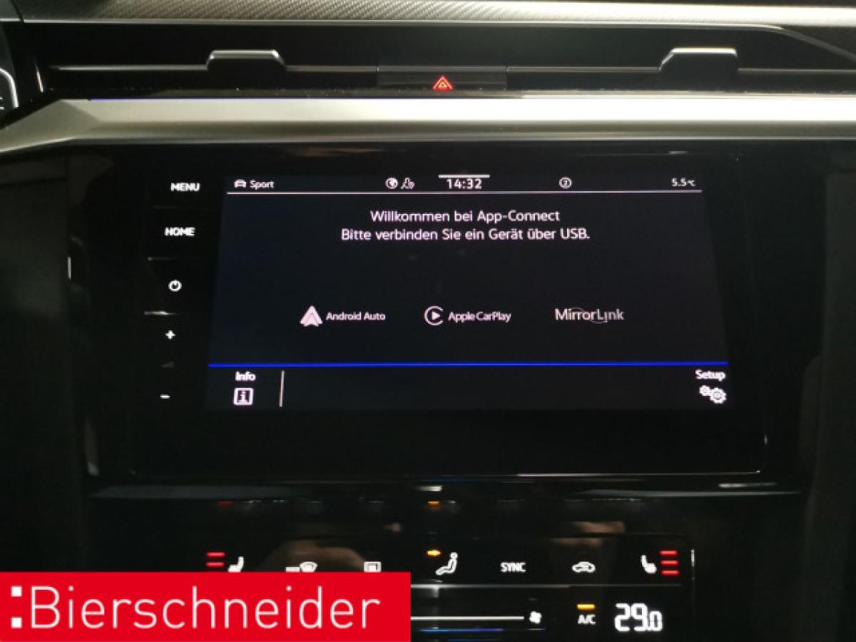 Bild 14