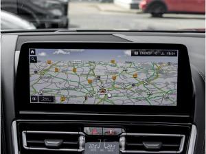 BMW 840 840d xDrive M SPORT+HuD+LASER+DA PROF+360°+SOFTCLOSE