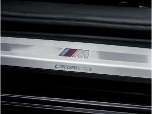 BMW 840 840d xDrive M SPORT+HuD+LASER+DA PROF+360°+SOFTCLOSE