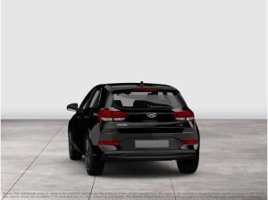 Hyundai i30 TREND FL 5-Türer (MY26) 1.6 T-GDI 7-DCT , RFK , NAVI, KLIMA