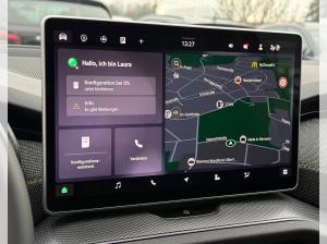 Skoda Kodiaq SELECTION 2026 2.0 TDI 193 4x4 DSG (UVP 59.310€/SOFORT) 7-SITZE/KOMFORT/AHK/EASY/WINTER/UV