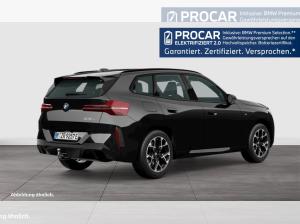 BMW X3 xDrive30e M Sport HUD PANO ACC AHK 360°KAM