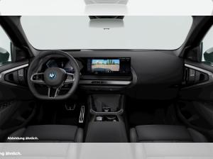 BMW X3 xDrive30e M Sport HUD PANO ACC AHK 360°KAM