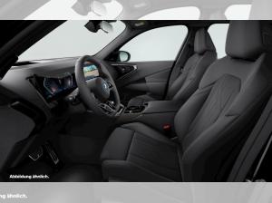 BMW X3 xDrive30e M Sport HUD PANO ACC AHK 360°KAM