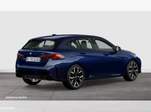 BMW 120 M Sport RFK NAVI LED Sound Syst. PDC V+H LM