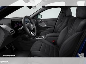BMW 120 M Sport RFK NAVI LED Sound Syst. PDC V+H LM