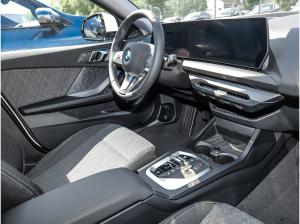 BMW 120 M Sport Desing 18 RFK LED Navi CarPlay Lenkradheizung