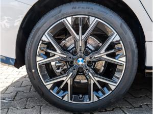 BMW 120 M Sport Desing 18 RFK LED Navi CarPlay Lenkradheizung