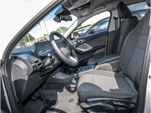 BMW 120 M Sport Desing 18 RFK LED Navi CarPlay Lenkradheizung
