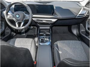 BMW 120 M Sport Desing 18 RFK LED Navi CarPlay Lenkradheizung