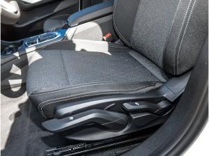 BMW 120 M Sport Desing 18 RFK LED Navi CarPlay Lenkradheizung