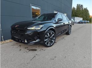 Cupra Formentor VZ 333 🔥ABHOLUNG MAI🔥 AHK HD-MATRIX