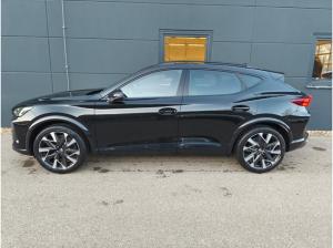 Cupra Formentor VZ 333 🔥ABHOLUNG MAI🔥 AHK HD-MATRIX