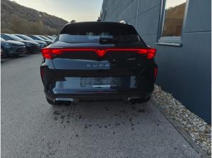 Cupra Formentor VZ 333 🔥ABHOLUNG MAI🔥 AHK HD-MATRIX