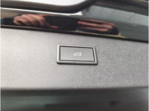 Cupra Formentor VZ 333 🔥ABHOLUNG MAI🔥 AHK HD-MATRIX