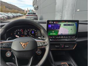 Cupra Formentor VZ 333 🔥ABHOLUNG MAI🔥 AHK HD-MATRIX