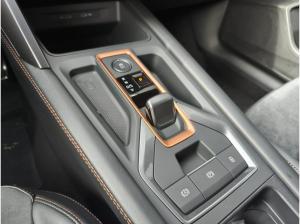 Cupra Formentor VZ 333 🔥ABHOLUNG MAI🔥 AHK HD-MATRIX