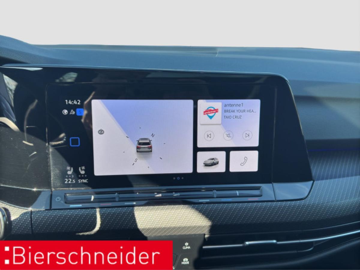 Bild 10
