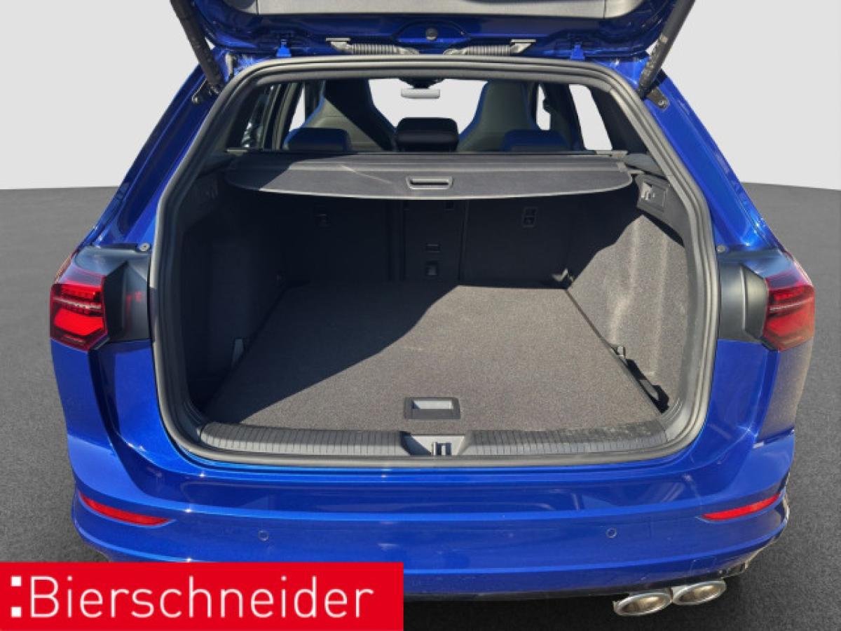 Bild 14