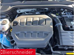 Volkswagen Golf R 8 Var 2.0 TSI DSG 4Mo 19 DCC MATRIX PANO