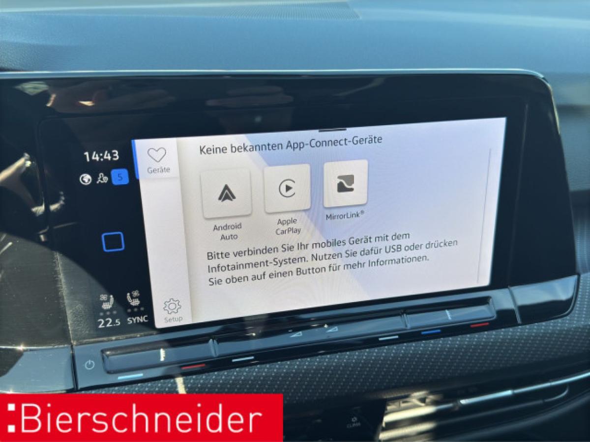 Bild 17