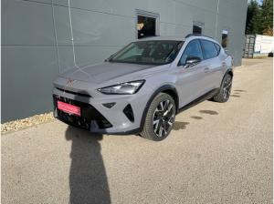 Cupra Formentor VZ 333 🔥ABHOLUNG MAI🔥 SENNHEISER HD-MATRIX