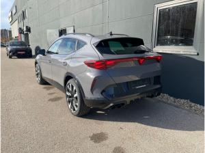Cupra Formentor VZ 333 🔥ABHOLUNG MAI🔥 SENNHEISER HD-MATRIX